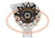 PCV 13107P - ALTERNADOR FORD 55A 12V PCV NEW