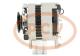 PCV 13107P - ALTERNADOR FORD 55A 12V PCV NEW