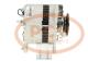 PCV 13107P - ALTERNADOR FORD 55A 12V PCV NEW
