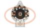 PCV 14231P - ALTERNADOR NISSAN 35A 12V PCV NEW