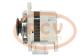 PCV 14231P - ALTERNADOR NISSAN 35A 12V PCV NEW