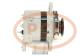 PCV 14231P - ALTERNADOR NISSAN 35A 12V PCV NEW