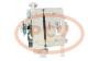 PCV 71863P - ALTERNADOR JOHN DEERE 72A 12V PCV NEW