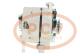 PCV 71863P - ALTERNADOR JOHN DEERE 72A 12V PCV NEW