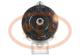 PCV 72943P - ALTERNADOR CHEVROLET 94A 12V PCV NEW