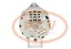 PCV 72943P - ALTERNADOR CHEVROLET 94A 12V PCV NEW