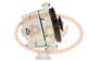 PCV 72943P - ALTERNADOR CHEVROLET 94A 12V PCV NEW