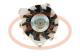 PCV 786111P6G - ALTERNADOR CHEVROLET 105A 12V PCV NEW