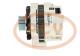 PCV 786111P6G - ALTERNADOR CHEVROLET 105A 12V PCV NEW