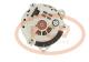 PCV 786111P6G - ALTERNADOR CHEVROLET 105A 12V PCV NEW