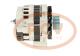 PCV 786111P6G - ALTERNADOR CHEVROLET 105A 12V PCV NEW