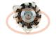 PCV 816511P - ALTERNADOR CHEVROLET 105A 12V PCV NEW