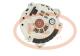 PCV 816511P - ALTERNADOR CHEVROLET 105A 12V PCV NEW