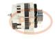PCV 816511P - ALTERNADOR CHEVROLET 105A 12V PCV NEW