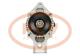 PCV 12197P - ALTERNADOR DAIHATSU 35A 12V PCV NEW