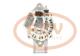 PCV 12197P - ALTERNADOR DAIHATSU 35A 12V PCV NEW