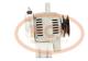 PCV 12197P - ALTERNADOR DAIHATSU 35A 12V PCV NEW