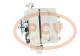PCV 71273P - ALTERNADOR CHEVROLET 63A 12V PCV NEW