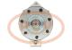 PCV 72949P - ALTERNADOR CHEVROLET 94A 12V PCV NEW