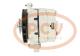 PCV 72949P - ALTERNADOR CHEVROLET 94A 12V PCV NEW