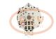 PCV 72949P - ALTERNADOR CHEVROLET 94A 12V PCV NEW