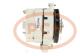 PCV 72949P - ALTERNADOR CHEVROLET 94A 12V PCV NEW