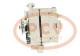 PCV 712712P - ALTERNADOR CHEVROLET 63A 12V PCV NEW