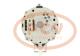 PCV 712712P - ALTERNADOR CHEVROLET 63A 12V PCV NEW