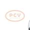 PCV 10441386 - ALTERNADOR CHEVROLET 63A 12V COPY NEW T/OEM