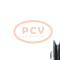 PCV 10441386 - ALTERNADOR CHEVROLET 63A 12V COPY NEW T/OEM