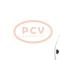 PCV 10441386 - ALTERNADOR CHEVROLET 63A 12V COPY NEW T/OEM