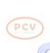 PCV 10441589 - ALTERNADOR RENAULT 50A 12V COPY NEW T/OEM