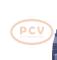 PCV 10441589 - ALTERNADOR RENAULT 50A 12V COPY NEW T/OEM