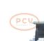 PCV 10441699 - ALTERNADOR AUDI 90A 12V COPY NEW T/OEM