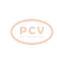 PCV 10442036 - ALTERNADOR FORD 80A 12V COPY NEW T/OEM