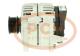 PCV 10442151 - ALTERNADOR VOLKSWAGEN 90A 12V COPY NEW T/OEM
