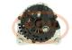 PCV 10442151 - ALTERNADOR VOLKSWAGEN 90A 12V COPY NEW T/OEM