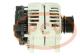 PCV 10442151 - ALTERNADOR VOLKSWAGEN 90A 12V COPY NEW T/OEM