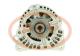 PCV 10442198 - ALTERNADOR VOLKSWAGEN 90A 12V COPY NEW T/OEM (0013) [0013]