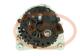 PCV 10442198 - ALTERNADOR VOLKSWAGEN 90A 12V COPY NEW T/OEM (0013) [0013]