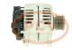 PCV 10442198 - ALTERNADOR VOLKSWAGEN 90A 12V COPY NEW T/OEM (0013) [0013]