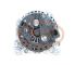 PCV 10442848 - ALTERNADOR AUDI 140A 12V COPY NEW T/OEM