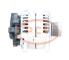 PCV 10442848 - ALTERNADOR AUDI 140A 12V COPY NEW T/OEM