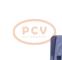 PCV 10442858 - ALTERNADOR OPEL 140A 12V COPY NEW T/OEM