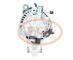 PCV 10442891 - ALTERNADOR KIA 110A 12V COPY NEW T/OEM