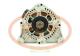 PCV 10442935 - ALTERNADOR CITROEN/PEUGEOT 70A 12V COPY NEW T/OEM