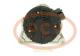 PCV 10442935 - ALTERNADOR CITROEN/PEUGEOT 70A 12V COPY NEW T/OEM
