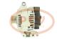 PCV 10443139 - ALTERNADOR FORD 90A 12V COPY NEW T/OEM