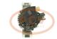 PCV 10443139 - ALTERNADOR FORD 90A 12V COPY NEW T/OEM