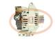 PCV 10443139 - ALTERNADOR FORD 90A 12V COPY NEW T/OEM